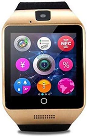 qiufeng q18 smart watch