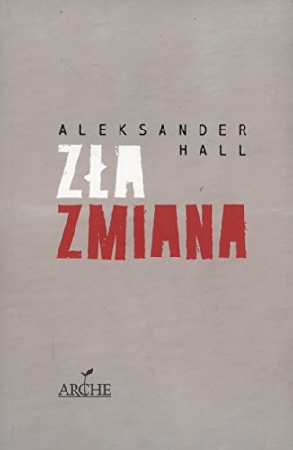 Zla zmiana