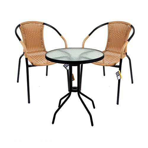 Garden Furniture Sets Garden Furniture And Accessories Garden