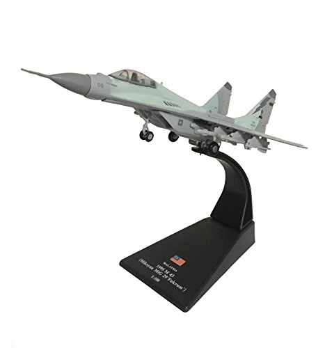 MiG-29 