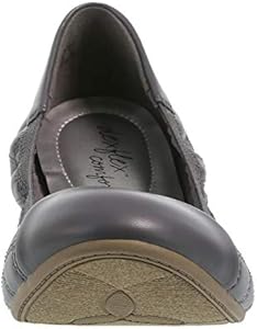 dexflex comfort shoes australia