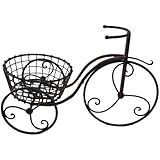 Pesaro Gartentor 180 x 100 cm: Amazon.de: Garten