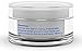 InstaNatural Hyaluronic Acid Cream for Face - Hydrating Facial Moisturizer - Hydra Gel Cream Formula for Flaking, Dry & Aging Skin - For a Boost of Hydration for Soft & Supple Skin - 1.7 OZ
