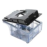 Replacement Water/Humidifier Chamber for Pr System One Heated Humidifier by Philips Respironics (Original Version)