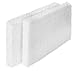 Vornado MD1-0034 Replacement Humidifier Wick (2-Pack) primary