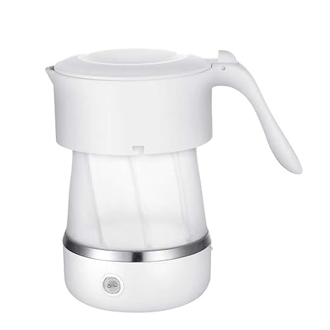 portable water heater for tea