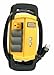 Coleman Cable 04644 4-Outlet GFCI Power Strip, 15-Amp, Workshop Rated, 6-Foot