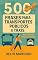 Livro Aprenda 500 Frases para Transportes Públicos e Táxis em Países de Língua Inglesa: Guia essencial para se comunicar em ônibus, metrôs, trens e táxis mesmo sem falar inglês
