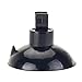 Pawfly Aquarium Suction Cup Clips for Standard 3/16
