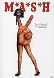 M*A*S*H (Widescreen Edition)