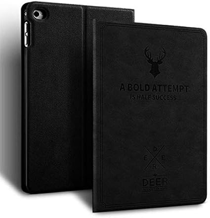 Amazon Zoyu Ipad 10 2 ケース 第8世代 モデル Ipad 8 ケース Ipad 10 2 ケース 第7世代 19モデル Ipad 7 ケース 独占販売 Ipad 8世代 ケース 年発売 Ipad 7世代 ケース 19年発売 Ipad8 ケース Ipad7 ケース