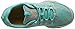 Columbia Women's Ventrailia Razor Trail Shoe