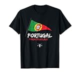 Portugal Soccer Shirt 2018 Football Team Cup