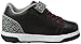 Heelys Dual Up Skate Shoe (Little Kid/Big Kid)