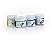 Sound Oasis Wake-up Light Aromatherapy Sleep Sound Machine & Alarm Clock