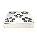 MakerShot .38 Special / .357 Magnum Revolver Range Loading Block, 5 Shot