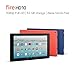 Fire HD 10 Tablet with Alexa Hands-Free, 10.1