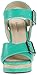 Michael Antonio Women's Gladwinn