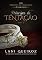 Livro PRÍNCIPES DA TENTAÇÃO (PARTE II): Lindos, orgulhosos e intensos