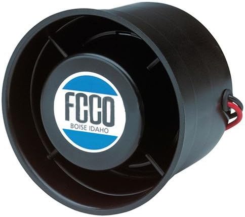 Automotive Aftermarket Group 450 Remanufactured Drive Shaft Assembly