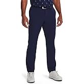 Under Armour Unisex-Adult Men's Ua Drive Tapered Pants