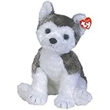 Ty Slush - Husky
