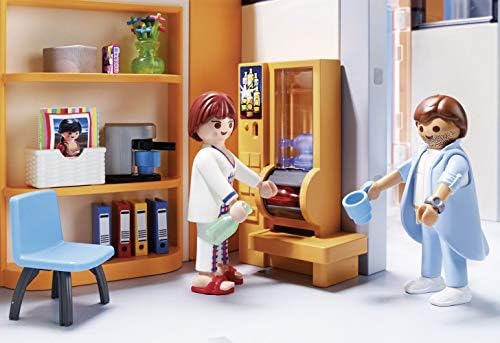 Playmobil 70190 Clearance
