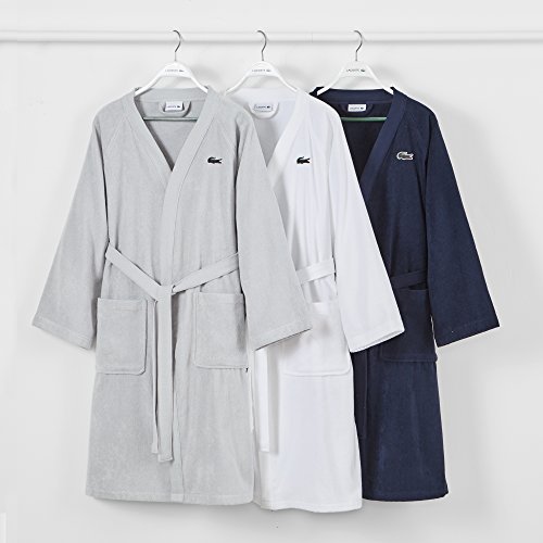 Lacoste Classic Robe - Image 2