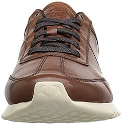 Cole Haan Men's Grand Crosscourt Runner