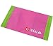 ZUCA Stuff Sack Bikini