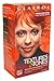 Clairol Text & Tone Kit #8Ro Flaming Desire (2 Pack)