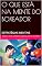 Livro O QUE ESTÁ NA MENTE DO BOXEADOR: ESTRATÉGIAS MENTAIS PARA SUPERAR DESAFIOS