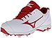 Mizuno Women's 9-Spike Advanced Sweep 2 Fastpitch Cleat