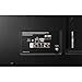 LG 86UM8070PUA 86″ 4K HDR Smart LED IPS TV w/AI ThinQ 2019 Model with Home Theater 31″ Soundbar, Wireless Backlit Keyboard, Flat Wall Mount Kit & SurgePro 6-Outlet Surge Adapterthumb 4