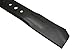 Genuine OEM LAWNBOY Parts and Accessories - BLADE-20.88 INCH 612543