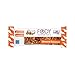 Fody Foods Snack Bars, Almond Coconut, 1.41 Oz (Pack of 12), 6g Protein, Low FODMAP, Gut & IBS Friendly, Vegan, Lactose Free, Non-GMO, Gluten Free