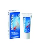 Gengigel Toothgel 20ml by Gengigel