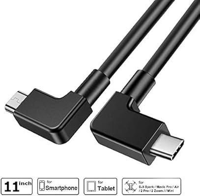 dji spark o mavic air