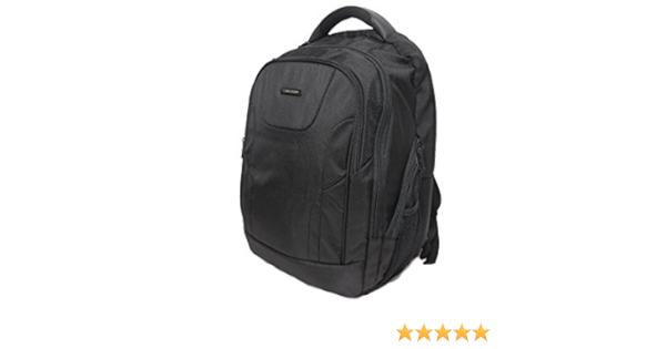 samsonite dunewood executive plus backpack