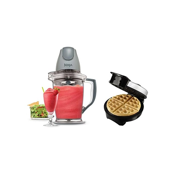 oster 8 inch belgian waffle maker