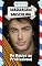 Livro Maquiagem Masculina: Curso de maquiagem masculina