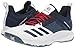 adidas Women's Crazyflight X3 Usav Volleyball Shoe