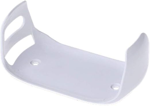 google home mini amazon jp