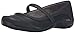 LifeStride Women's Dare Mary Jane Flat