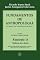 Livro Fundamentos de Antropologia - Fasciculo 11 - Violencia, lei e direito (ebook)