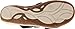 Acorn Women's LITE Slide