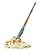Casabella Wring Leader 56