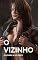 Livro O Vizinho: Um Conto Erótico
