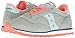 Saucony Originals Women's Jazz Lowpro Fashion Sneakers