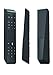 XFinity Comcast XR15 Voice Control Remote for X1 Xi6 Xi5 XG2 (Backlight)thumb 3